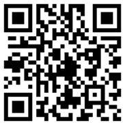 the qr code