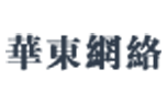 24kcms Enterprise website system