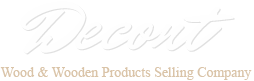 Lankecms Enterprise website system