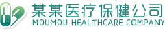蓝科企业网站管理系统PHP版V2.0