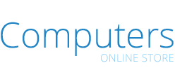 Lankecms Enterprise website system