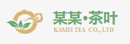 蓝科企业网站管理系统PHP版V2.0