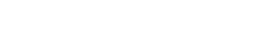蓝科企业网站管理系统PHP版V2.0
