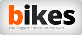 Lankecms Enterprise website system