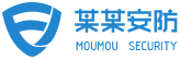 蓝科企业网站管理系统PHP版V2.0