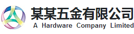 蓝科企业网站管理系统PHP版V2.0